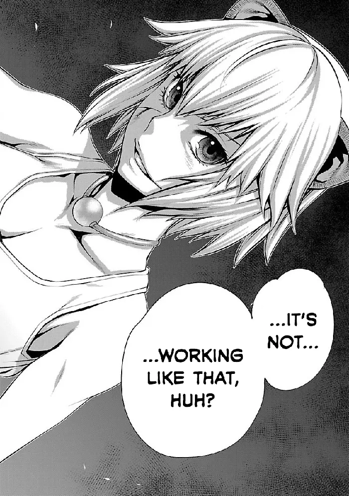 Killing Bites Chapter 11 image 02_optimized
